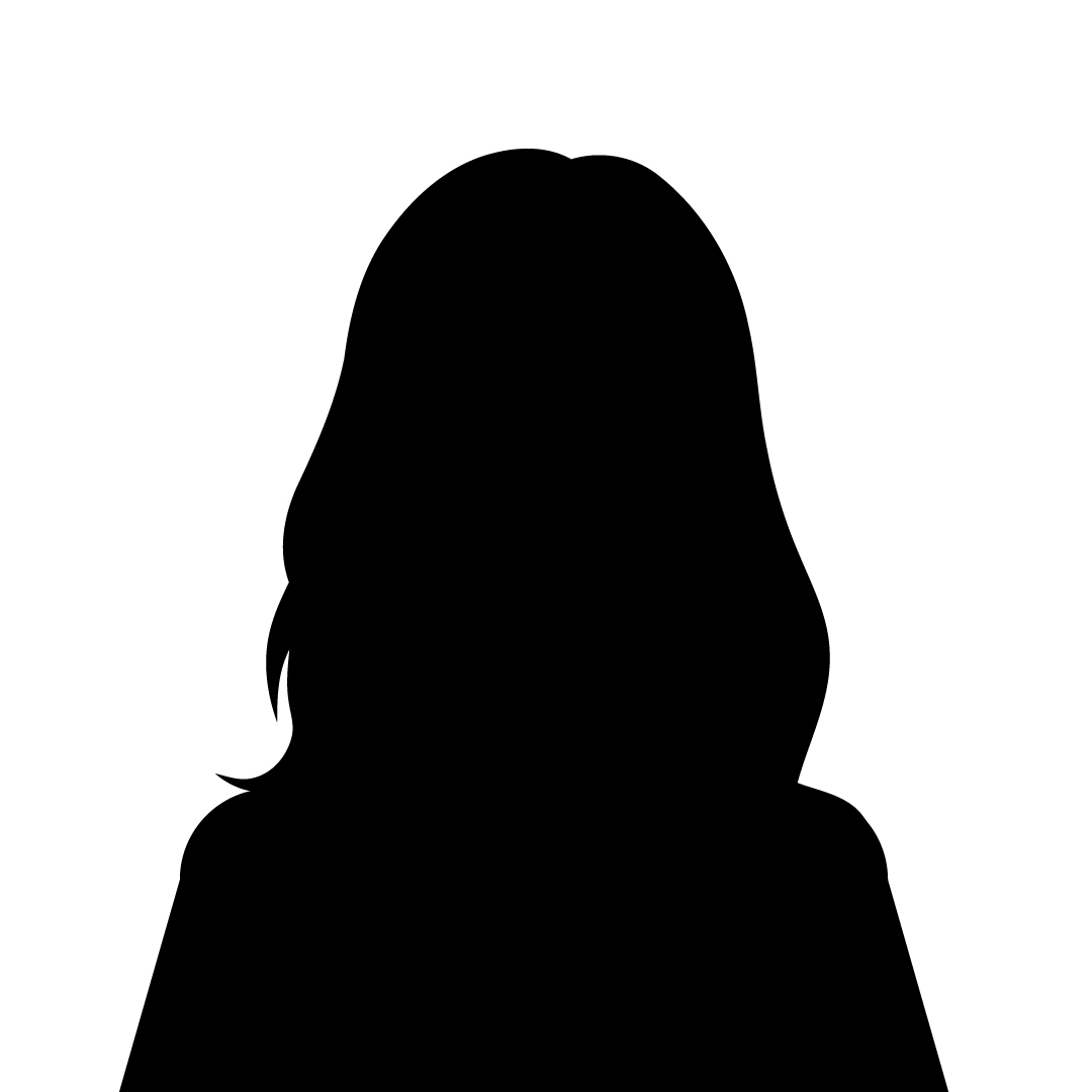 * Driver 2 TBA image