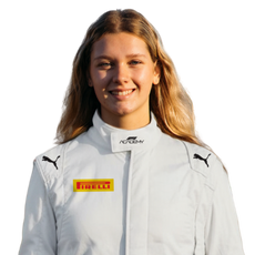 Rachel Robertson image